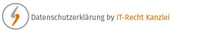 Copyright-Logo_Datenschutzerklaerung