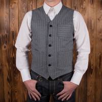RockCatRoll Handgefertigte Hosenträger und Zubehör aus Leder für Pike Brothers Denim Jeans. Der Shop für Oldschool Arbeits Jeans Accessoires von Fat Mike aus Bünde